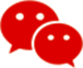 微信公众号 华信下载
