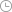 华信贵金属