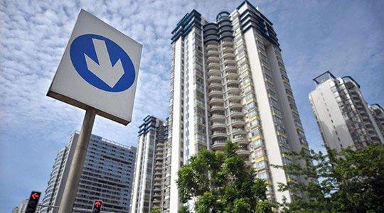 原油涨为什么黄金跌，2025年05月23日美原油WTI价格多少