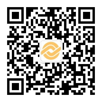 华信app