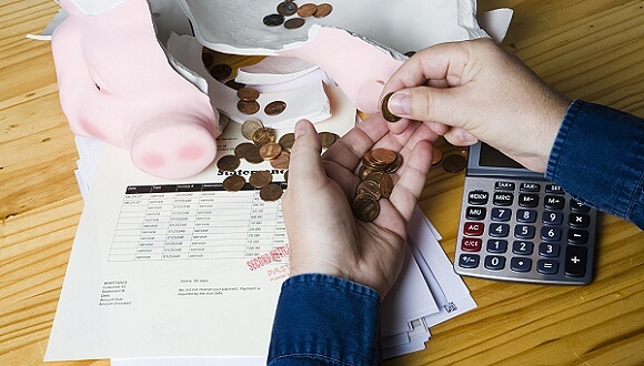 银河证券如何开户炒黄金