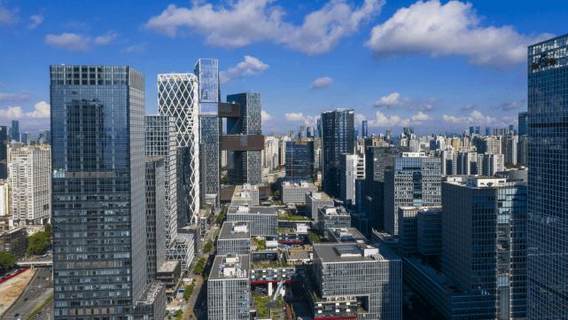 交易现货黄金软件叫什么