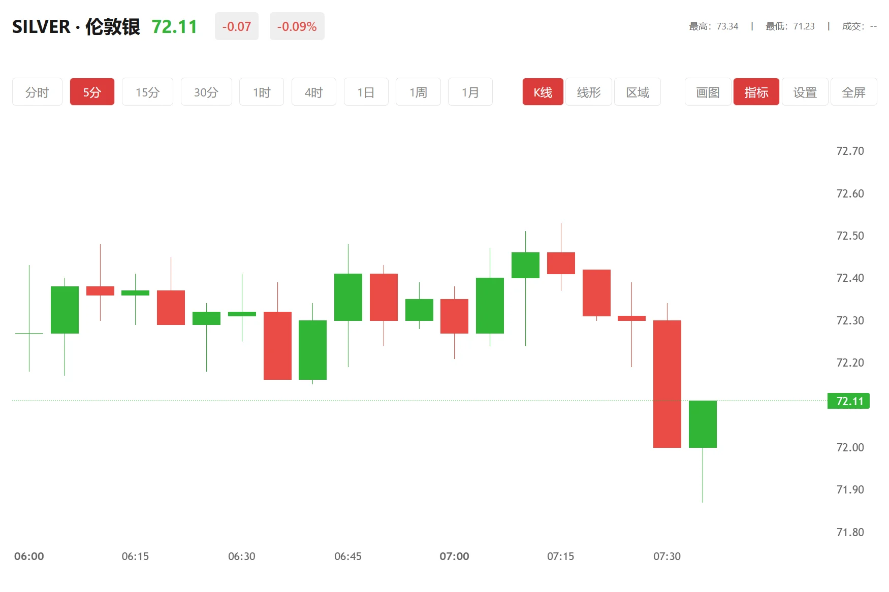 华信app